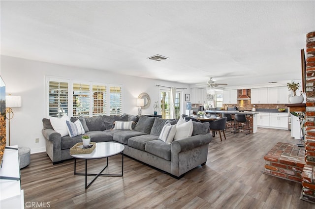 21255 Cielo Vista Way, Wildomar, CA 92595 - photo 4