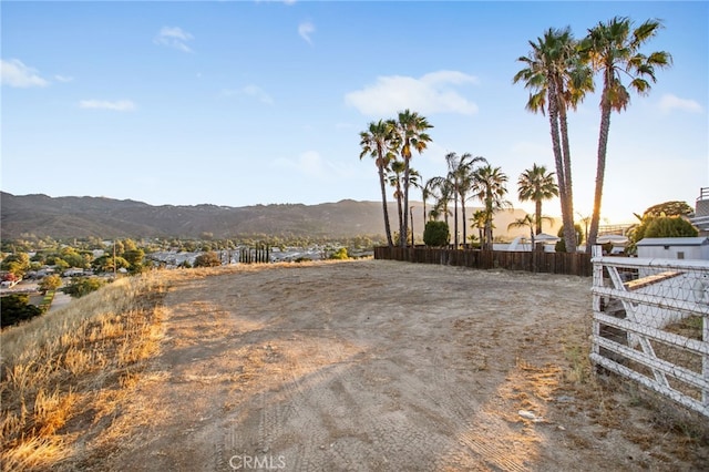 21255 Cielo Vista Way, Wildomar, CA 92595 - photo 25