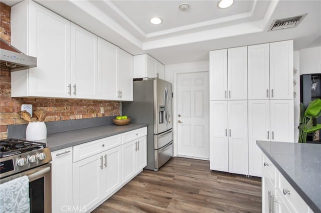 21255 Cielo Vista Way, Wildomar, CA 92595 - photo 10