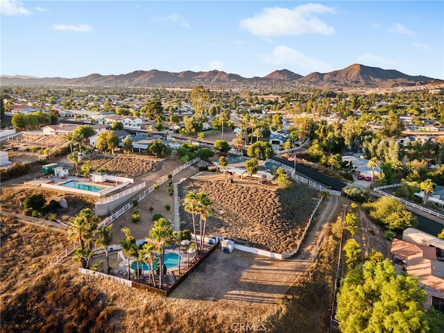 21255 Cielo Vista Way, Wildomar, CA 92595 - photo 27