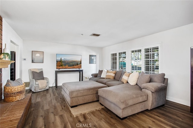 21255 Cielo Vista Way, Wildomar, CA 92595 - photo 13