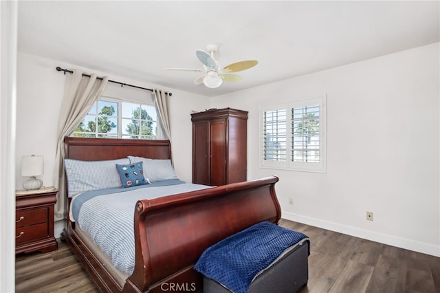 21255 Cielo Vista Way, Wildomar, CA 92595 - photo 22