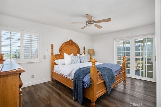21255 Cielo Vista Way, Wildomar, CA 92595 - photo 15