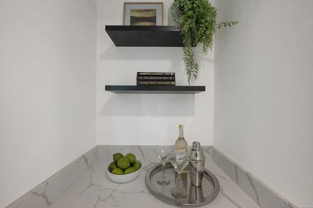 3356 Lockwood Dr, San Diego, CA 92123 - detailed view
