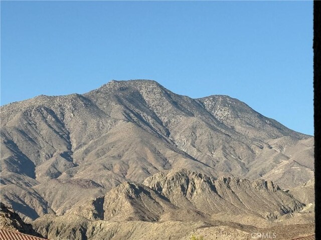 80336 Palatine Ct, La Quinta, CA 92253 - photo 9