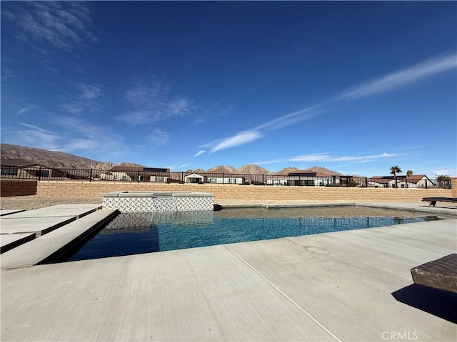 80336 Palatine Ct, La Quinta, CA 92253 - photo 10