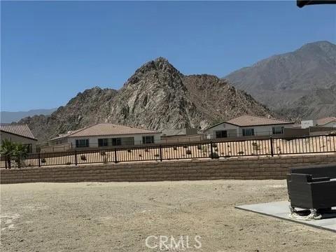 80336 Palatine Ct, La Quinta, CA 92253 - photo 33