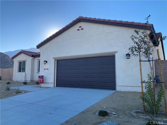 80336 Palatine Ct, La Quinta, CA 92253 - photo 3