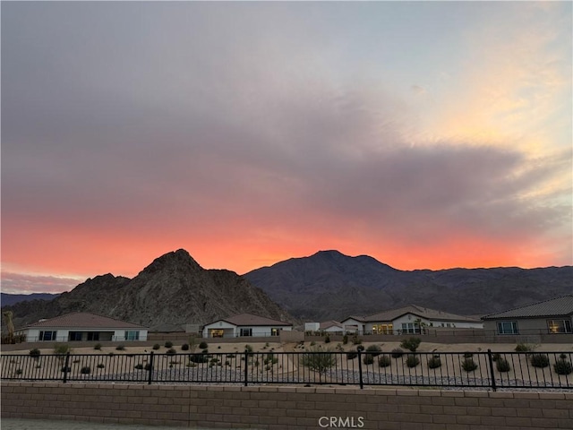 80336 Palatine Ct, La Quinta, CA 92253 - photo 16