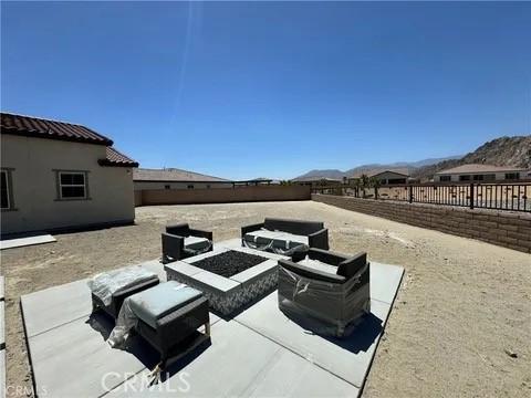 80336 Palatine Ct, La Quinta, CA 92253 - photo 32