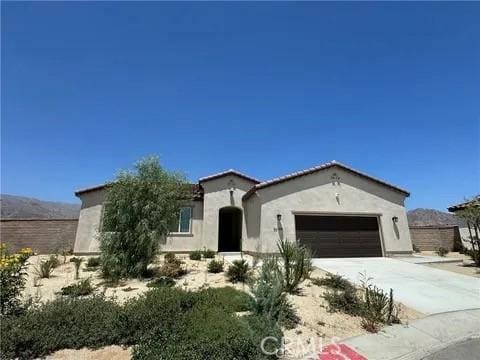 80336 Palatine Ct, La Quinta, CA 92253 - photo 20