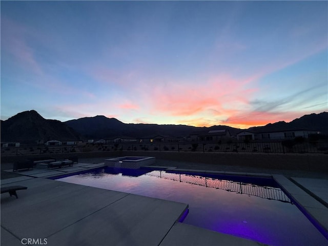 80336 Palatine Ct, La Quinta, CA 92253 - photo 12