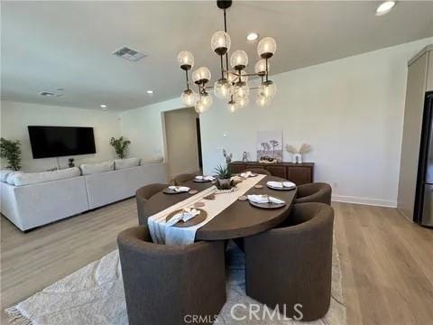 80336 Palatine Ct, La Quinta, CA 92253 - photo 23