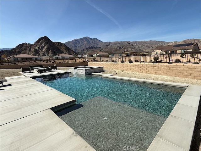 80336 Palatine Ct, La Quinta, CA 92253 - photo 13