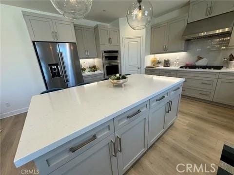80336 Palatine Ct, La Quinta, CA 92253 - photo 21