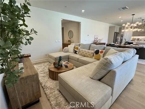 80336 Palatine Ct, La Quinta, CA 92253 - photo 25