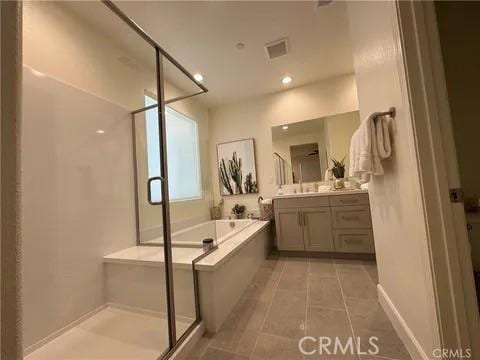 80336 Palatine Ct, La Quinta, CA 92253 - photo 27