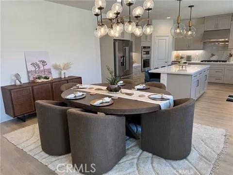 80336 Palatine Ct, La Quinta, CA 92253 - photo 24