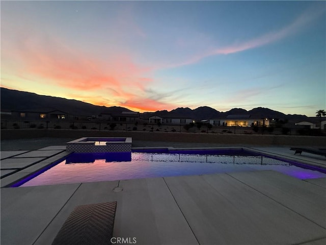 80336 Palatine Ct, La Quinta, CA 92253 - photo 11