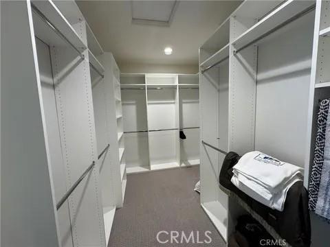 80336 Palatine Ct, La Quinta, CA 92253 - photo 28