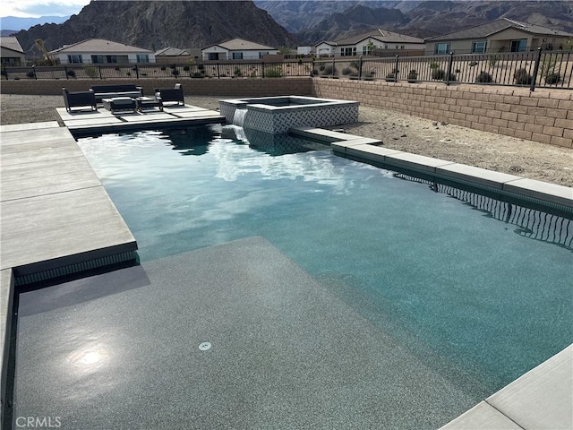 80336 Palatine Ct, La Quinta, CA 92253 - photo 17