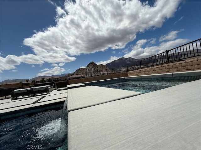 80336 Palatine Ct, La Quinta, CA 92253 - photo 8