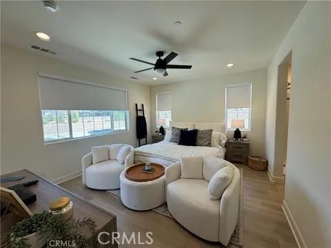 80336 Palatine Ct, La Quinta, CA 92253 - photo 26