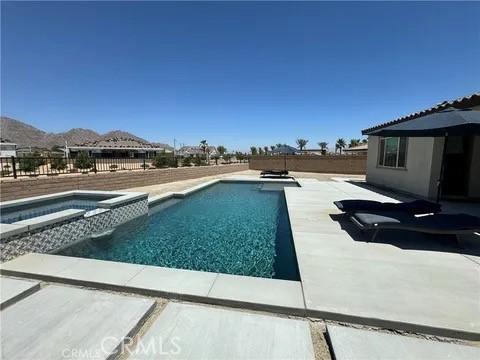 80336 Palatine Ct, La Quinta, CA 92253 - photo 29