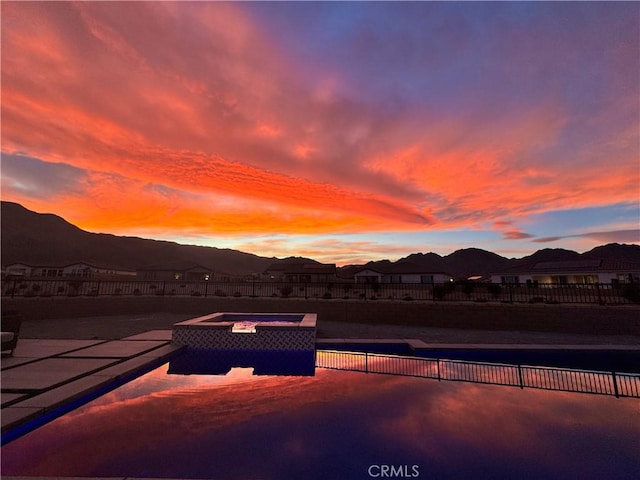 80336 Palatine Ct, La Quinta, CA 92253 - photo 1