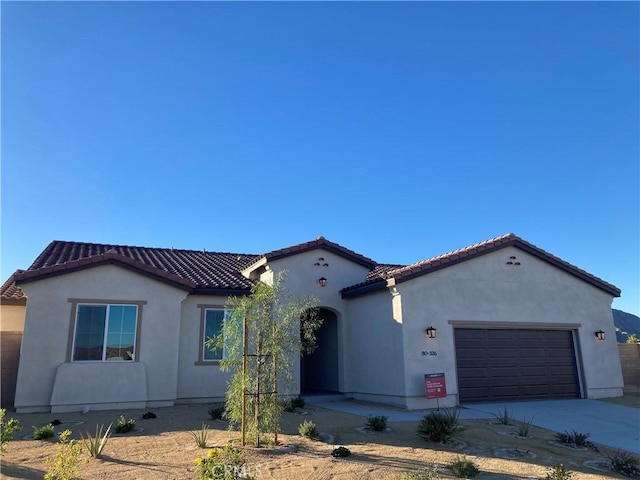 80336 Palatine Ct, La Quinta, CA 92253 - photo 2