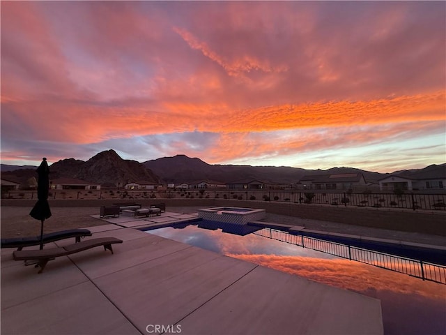 80336 Palatine Ct, La Quinta, CA 92253 - photo 14