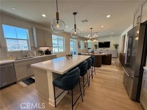 80336 Palatine Ct, La Quinta, CA 92253 - photo 22