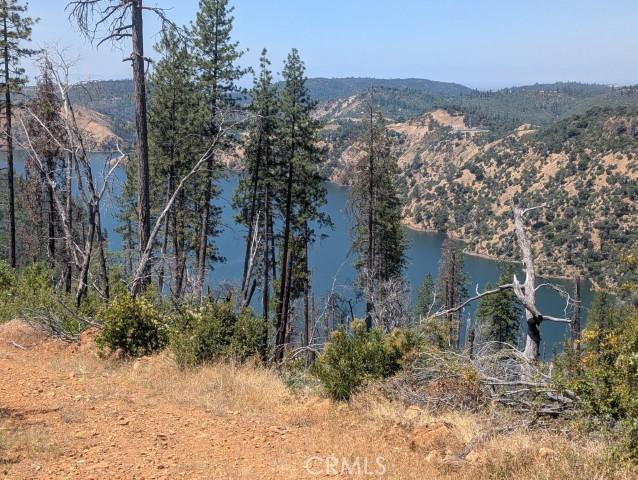 0 Lumberjack Rd, Oroville, CA 95965 - photo 13
