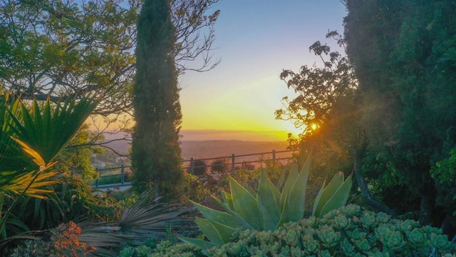 1682 Saddlehorn Dr, San Marcos, CA 92069 - water view