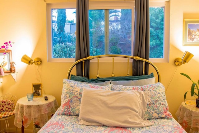 1682 Saddlehorn Dr, San Marcos, CA 92069 - view of bedroom