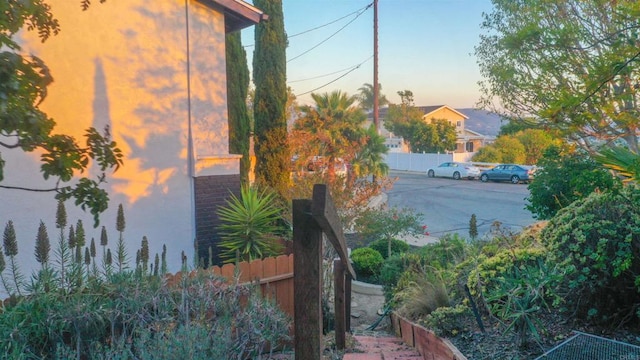 1682 Saddlehorn Dr, San Marcos, CA 92069 - water view