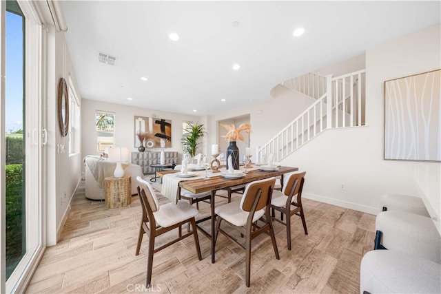 1576 Sweetgum Ln, Fullerton, CA 92835 - photo 11