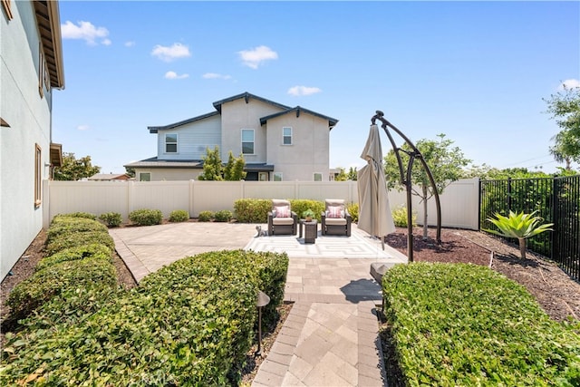 1576 Sweetgum Ln, Fullerton, CA 92835 - photo 42
