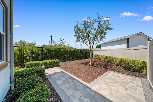 1576 Sweetgum Ln, Fullerton, CA 92835 - photo 3
