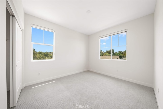 1576 Sweetgum Ln, Fullerton, CA 92835 - photo 38