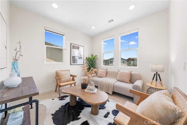 1576 Sweetgum Ln, Fullerton, CA 92835 - photo 32