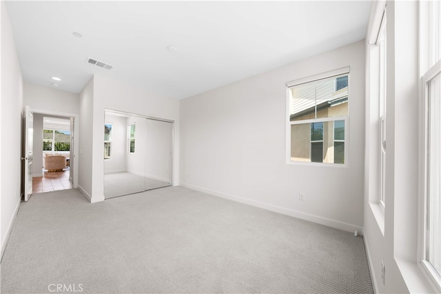 1576 Sweetgum Ln, Fullerton, CA 92835 - photo 18