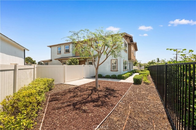 1576 Sweetgum Ln, Fullerton, CA 92835 - photo 44
