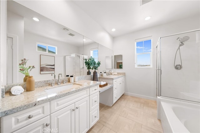1576 Sweetgum Ln, Fullerton, CA 92835 - photo 34
