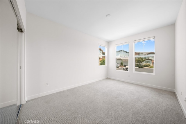 1576 Sweetgum Ln, Fullerton, CA 92835 - photo 19