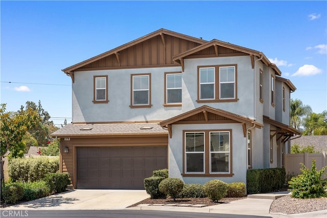 1576 Sweetgum Ln, Fullerton, CA 92835 - photo 1