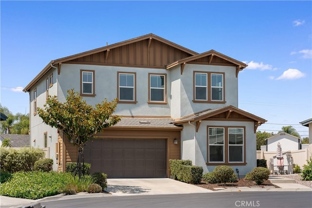 1576 Sweetgum Ln, Fullerton, CA 92835 - photo 50