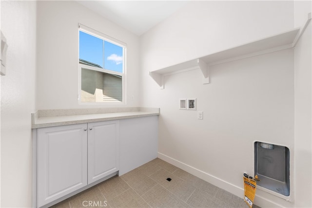 1576 Sweetgum Ln, Fullerton, CA 92835 - photo 41