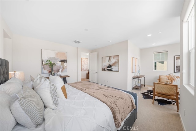 1576 Sweetgum Ln, Fullerton, CA 92835 - photo 29