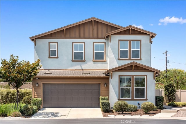1576 Sweetgum Ln, Fullerton, CA 92835 - photo 49